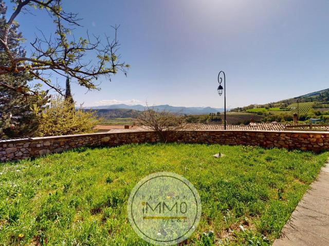 Maison vente à Gap, Antonaves