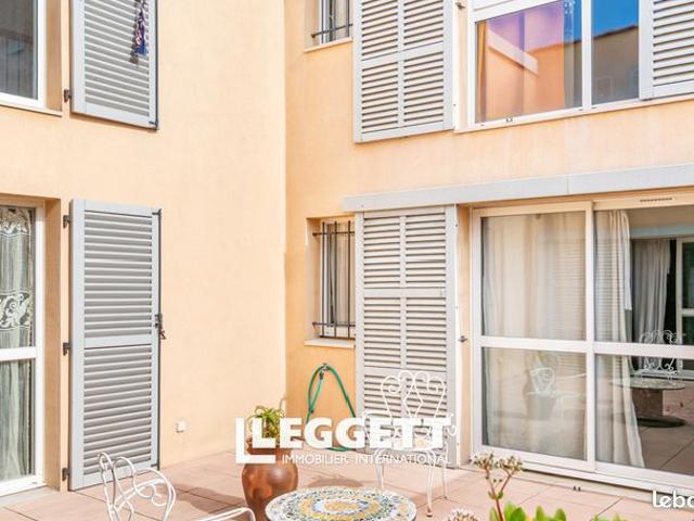 Maison vente à Narbonne, Sigean
