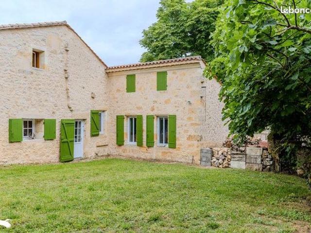 Maison vente à Montbéliard, Branne