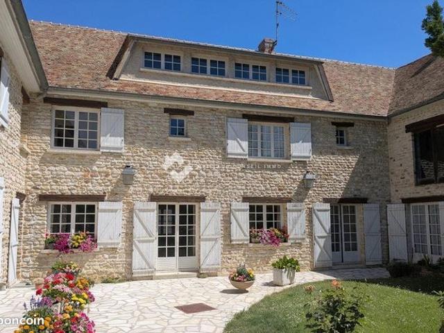 Maison vente à Chambéry, Thoiry