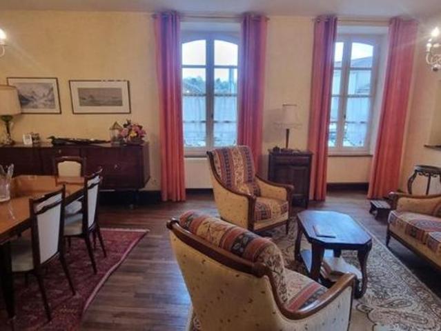 Maison vente à Niort, Celles-sur-belle