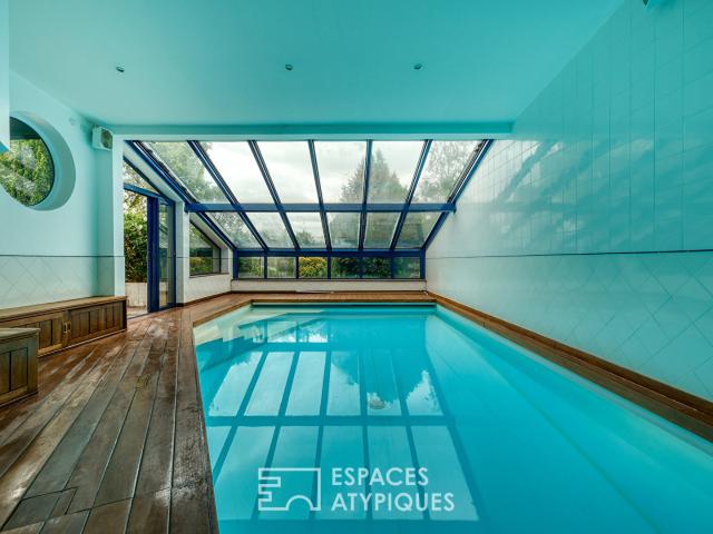 Maison vente à Viry-Châtillon, Essonne