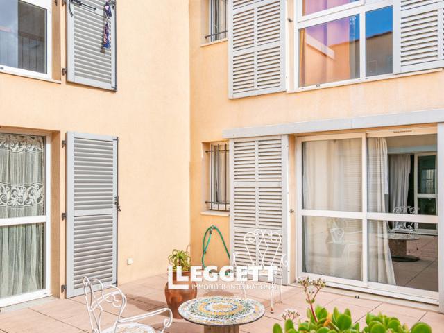 Maison vente à Narbonne, Sigean