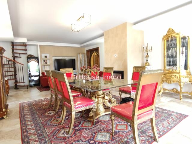 Maison vente à France métropolitaine, Beaupuy