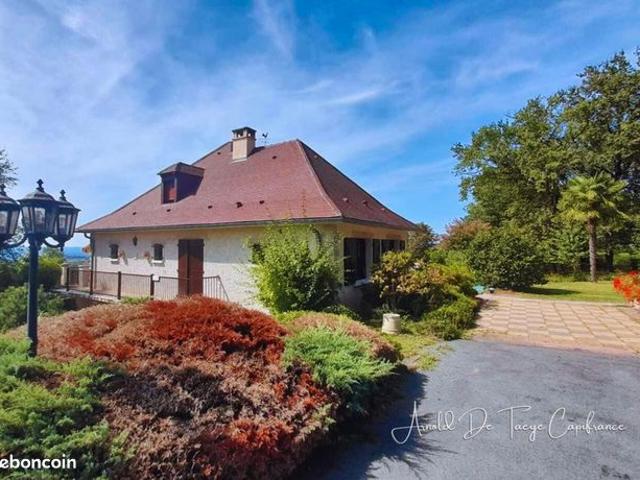 Maison vente à Brive-la-Gaillarde, Sioniac