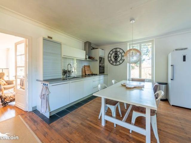 Maison vente à Touzac, Lot