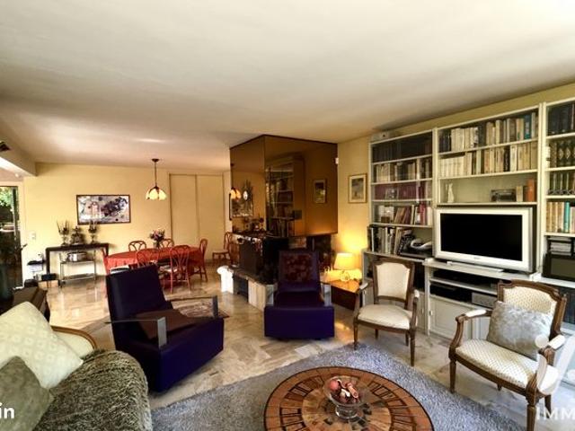Maison vente à Carrières-sur-Seine, Yvelines