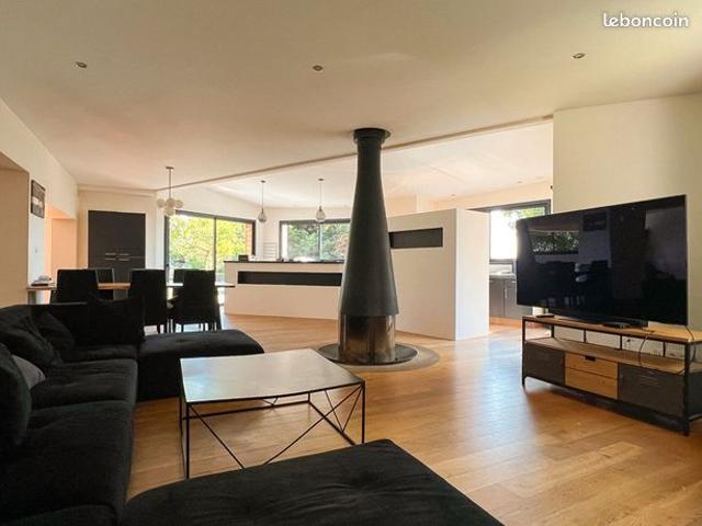 Maison vente à Angers, Cantenay-epinard