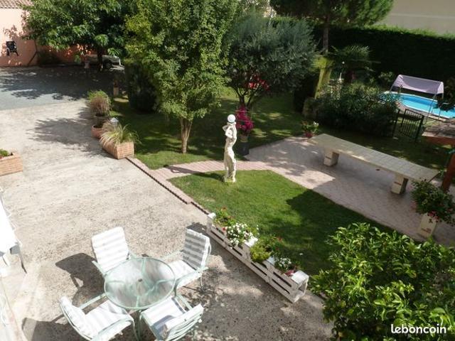 Maison vente à Langon, La Réole