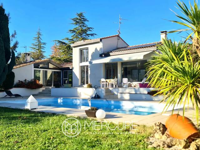 Maison vente à France métropolitaine, Vigoulet-auzil