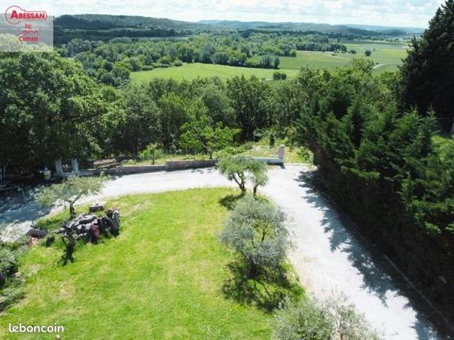 Maison vente à Tournon-sur-Rhône, Auvergne-Rhône-Alpes