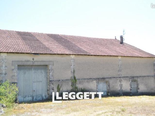 Maison vente à Périgueux, Allemans