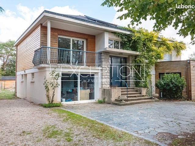 Maison vente à Cantenay-Épinard, Maine-et-Loire