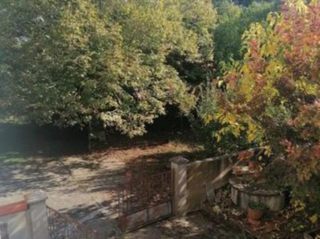 Maison vente à Albi, Lisle-sur-tarn