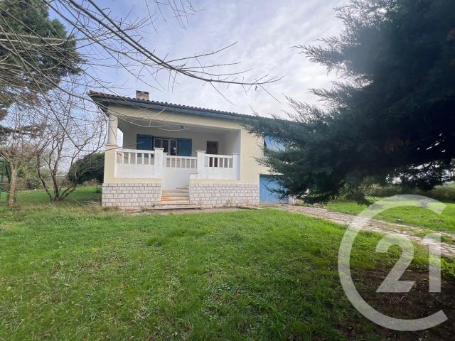 Maison vente à Villeneuve-sur-Lot, Sainte-livrade-sur-lot