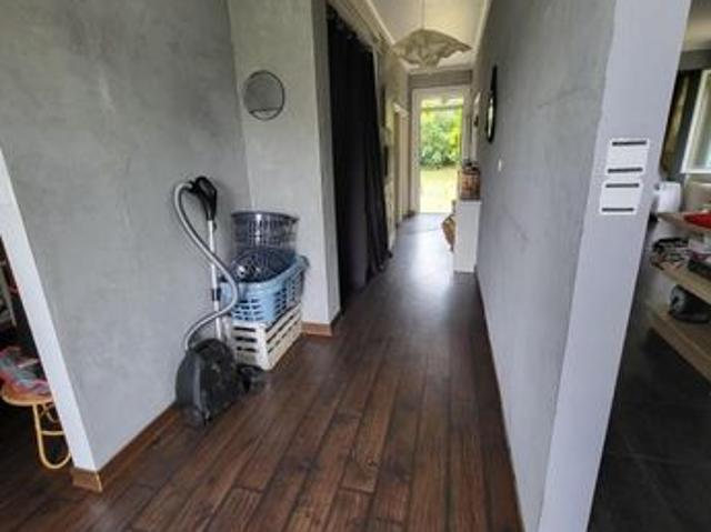 Maison vente à Bessines-sur-Gartempe, Haute-Vienne