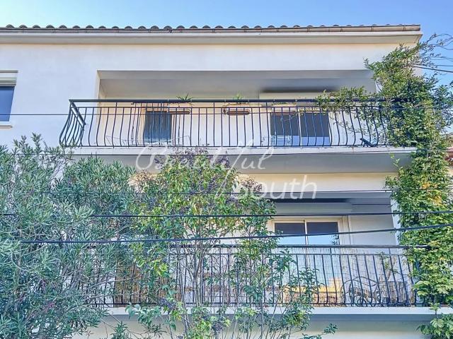 Maison vente à Perpignan