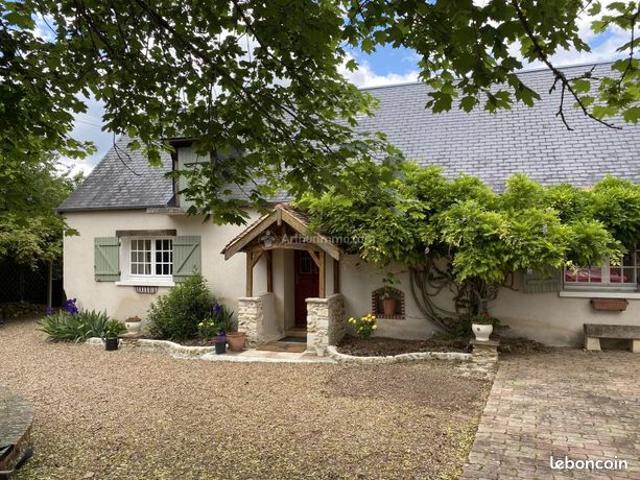 Maison vente à La Flèche, Pays de la Loire