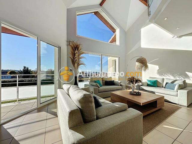 Maison vente à France métropolitaine, Bourgoin-jallieu