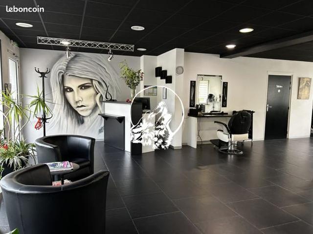 Maison vente à Forbach-Boulay-Moselle, Betting-lès-saint-avold