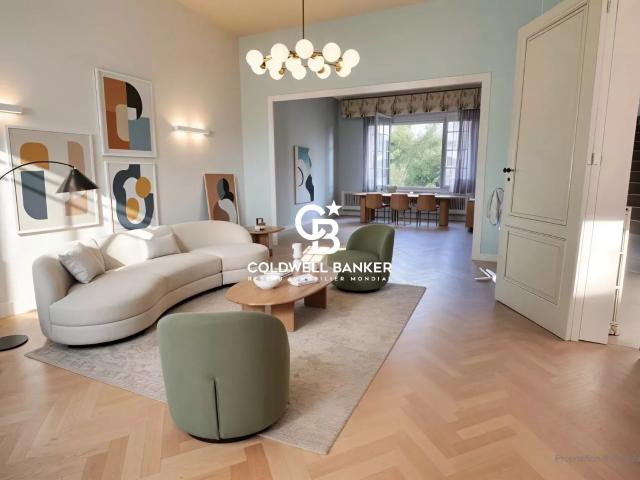 Maison vente à Bordeaux, Port de la Lune, Bordeaux