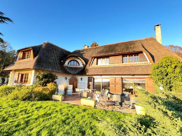 Maison vente à Beauvais, Hauts-de-France