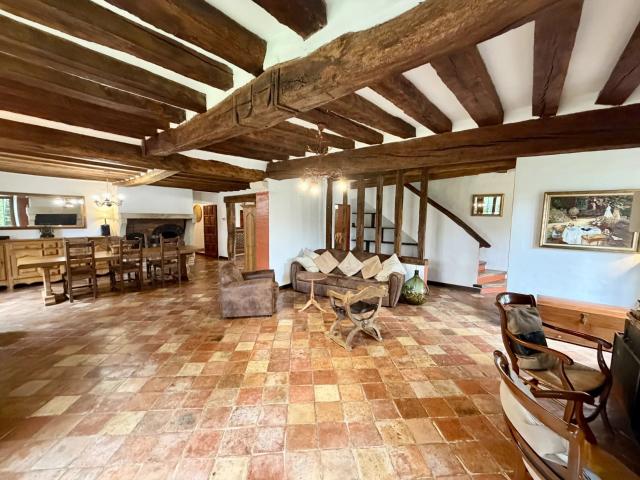 Maison vente à La Ferté-sous-Jouarre, Seine-et-Marne