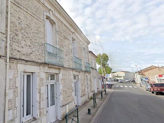 Maison vente à Palaiseau, Breuillet