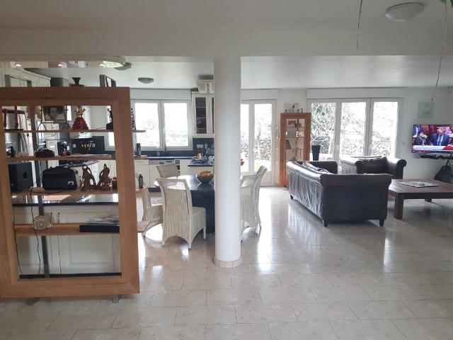 Maison vente à Évry, Ris-orangis