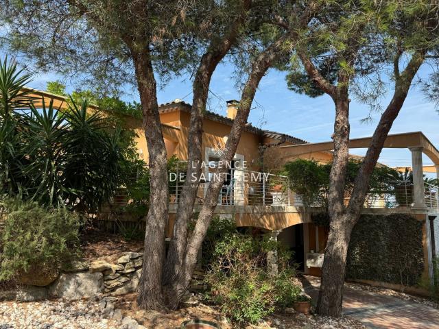 Maison vente à Nîmes, Beaucaire