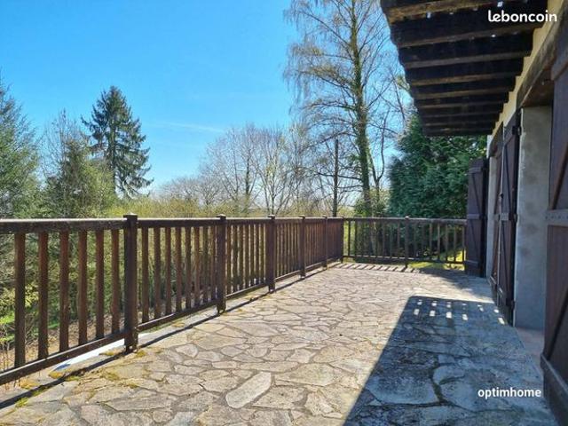 Maison vente à Brive-la-Gaillarde, Beynat