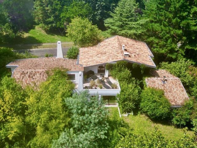 Maison vente à Bordeaux, Bouliac