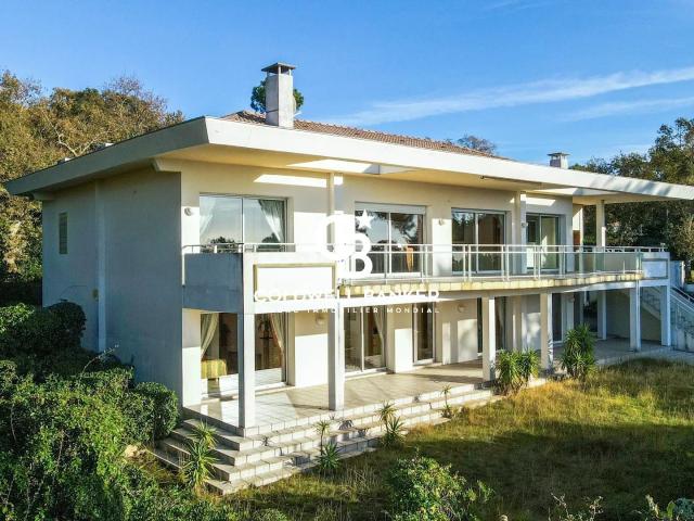 Maison vente à Arcachon, La Teste-de-buch