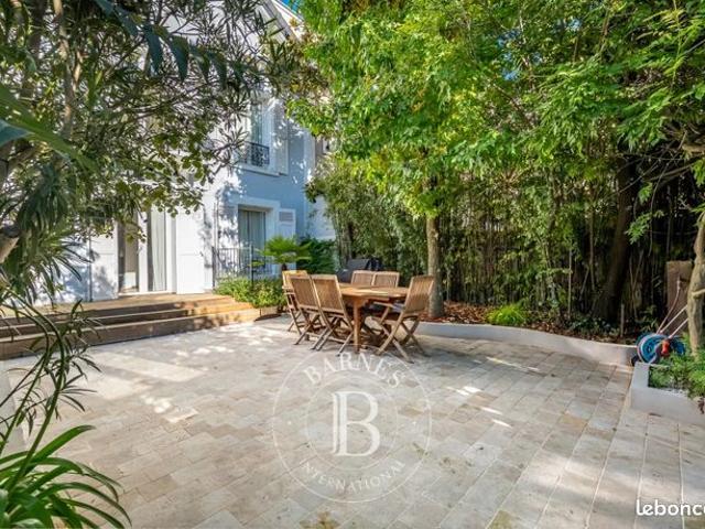 Maison vente à Nanterre, Bois-colombes