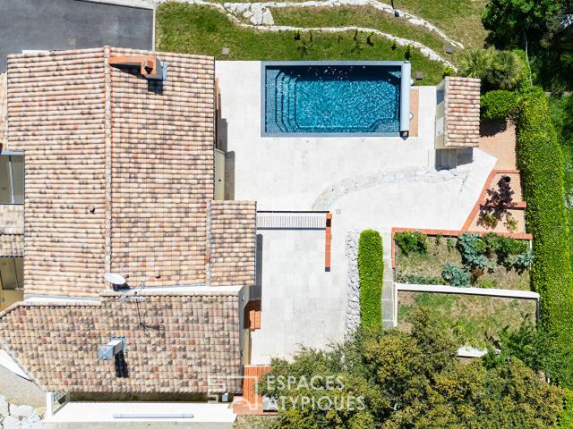 Maison vente à France métropolitaine, Lacroix-falgarde