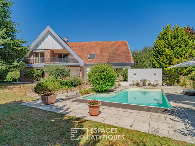 Maison vente à Haguenau-Wissembourg, Weitbruch