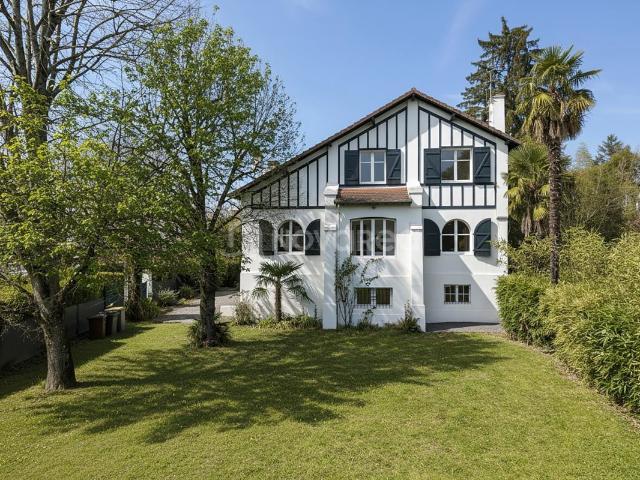 Maison vente à Pau