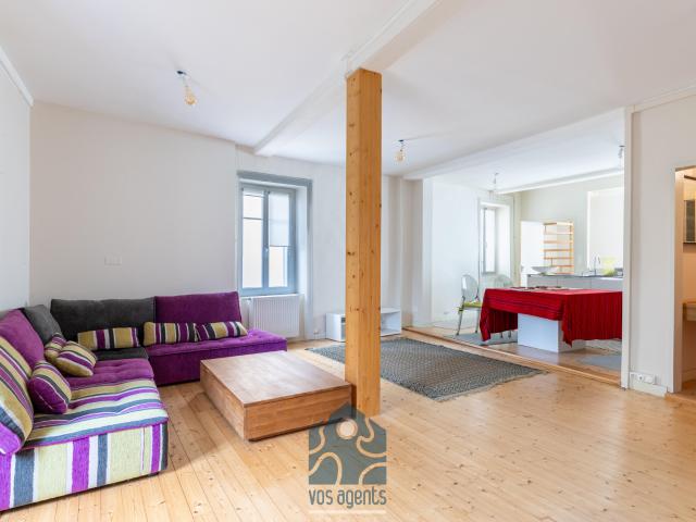 Maison vente à France métropolitaine, Guadeloupe