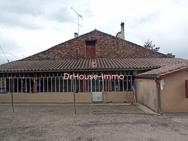 Maison vente à Marmande, Seyches