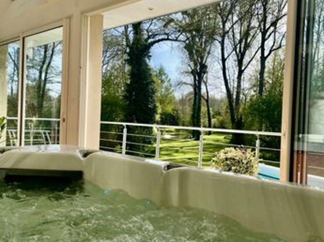 Maison vente à Reims, Saint-etienne-sur-suippe