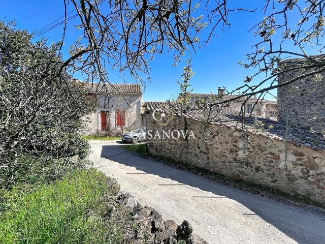 Maison vente à Béziers, Pézenas