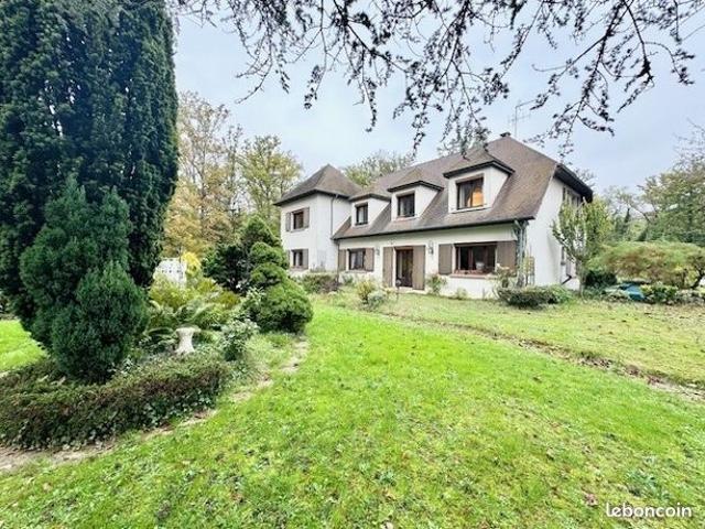 Maison vente à Reims, Jonchery-sur-vesle