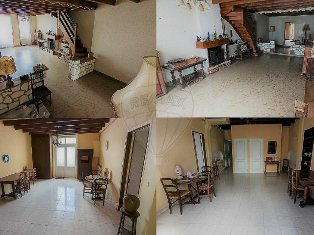 Maison vente à Rochefort, Nouvelle-Aquitaine