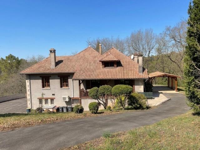 Maison vente à Saquey, Lignan-de-Bordeaux