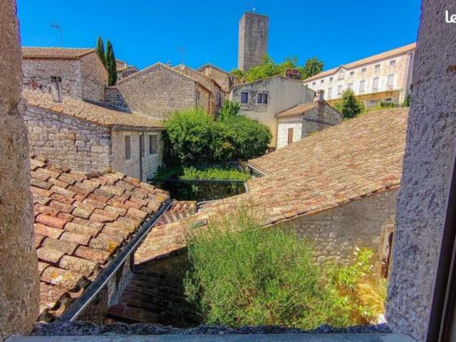 Maison vente à Cahors, Occitanie