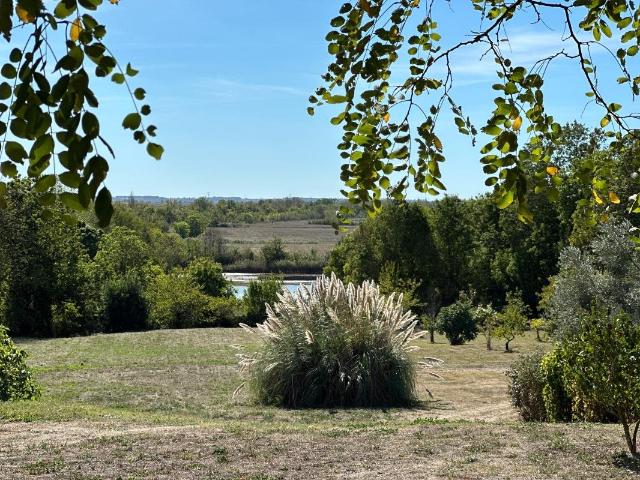 Maison vente à Rochefort, Saint-agnant
