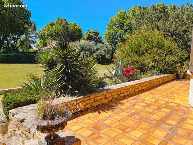 Maison vente à Apt, Cavaillon