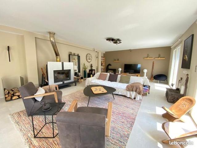 Maison vente à Forcalquier, Piégut