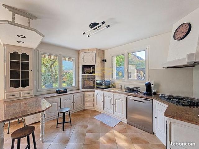 Maison vente à Bar-le-Duc, Ligny-en-barrois