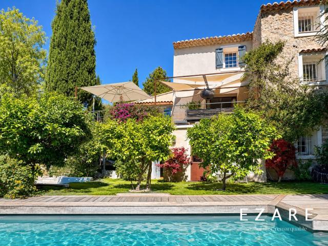 Maison vente à Arrondissement de Toulon, Bandol